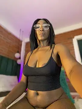 _Ashaila_ webcam