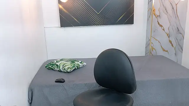 goldendesirex_'s live room