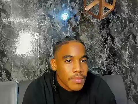 axel_silva4 webcam