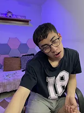 Andy_Norton webcam