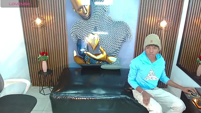 Chris_Hott webcam