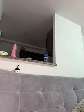 Julian_victoriacollins webcam