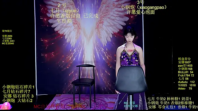 SJ-999 webcam