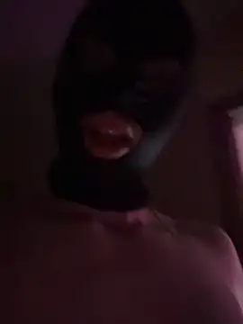 fitkitty_19 webcam