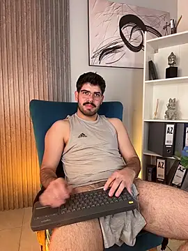 DomBoy_ webcam