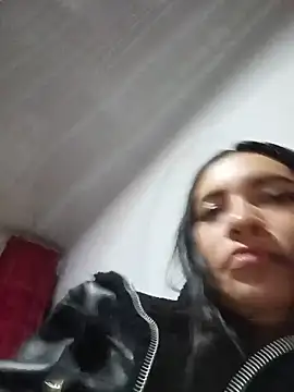 Sky__19 webcam