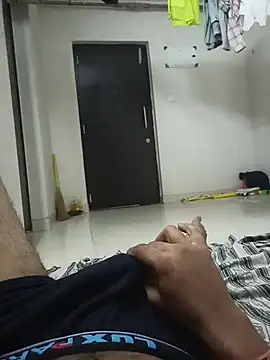 rohit657600's live room