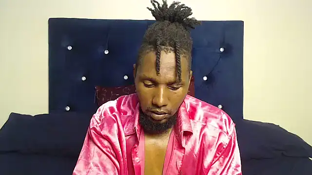 LabetoXXX webcam