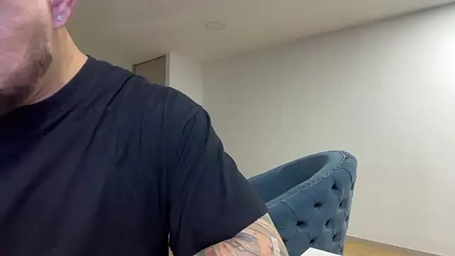 exclusivecouple69 webcam