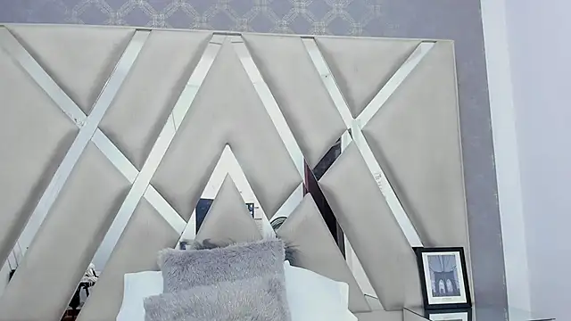 SweetVenuus webcam