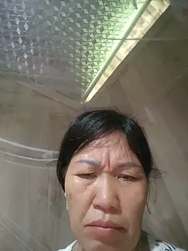 orio_sexyy's live room