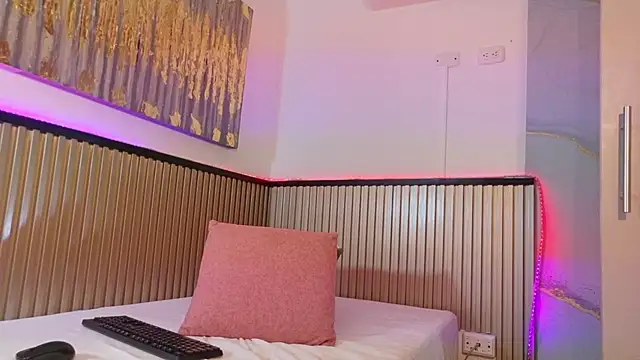 _anais_rose_ webcam