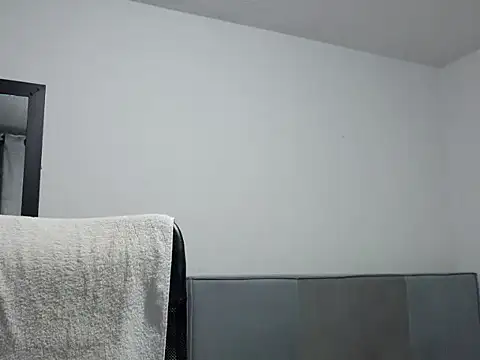 Dan_Hottie webcam