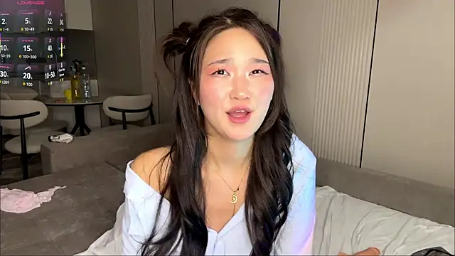 Watch very_hot_japanese_girl live on EroticFlix - High definition streams