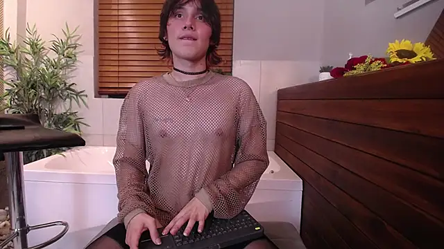 Brunodeluca_ webcam