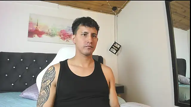 marcos_vieyra webcam