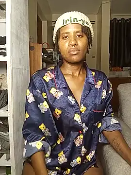 softskinbaddie webcam