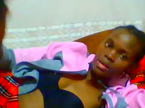 Cutie_kitie webcam