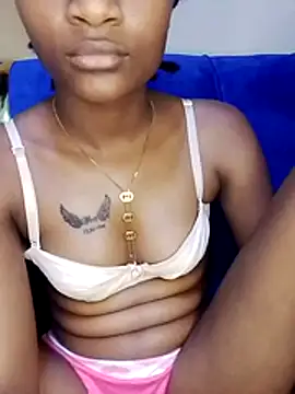 Sweetgirl263 webcam