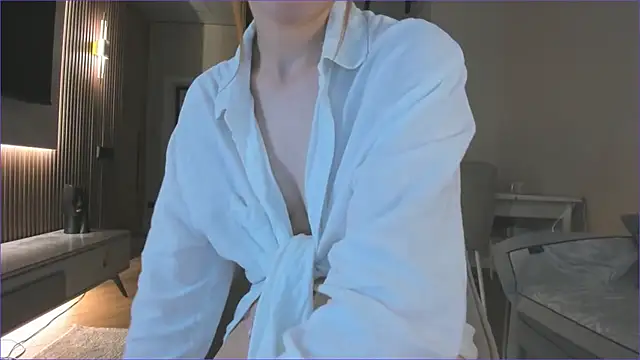 angel_cakee webcam