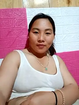Watch Nana_sexy55 live on EroticFlix - High definition streams