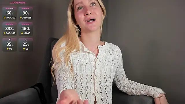 linseymasotti - LinseyMasotti's free webcam - UK Sex Cams
