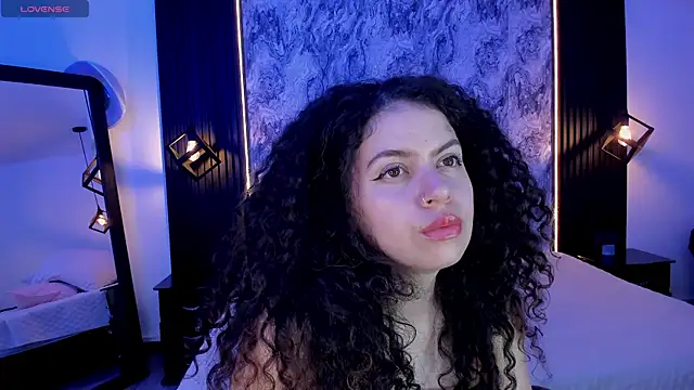 KatiusSky webcam