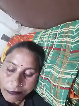 Karishna_hot webcam