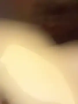 SakuraHaruga webcam