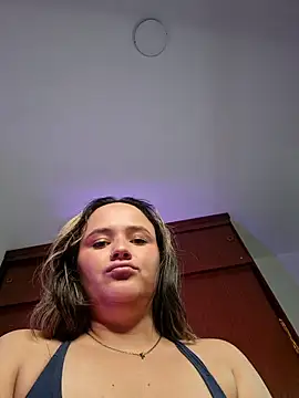 Mandy-moore28 webcam
