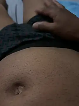 lorenzo_3 webcam