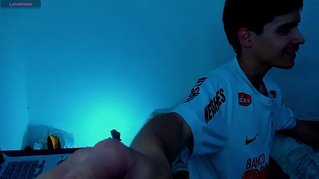 Dimitrixxx__ webcam