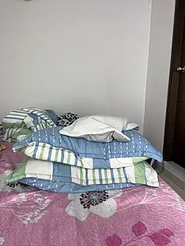 Watch sandylau live on EroticFlix - High definition streams