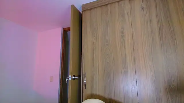 SARA_TS_FOX webcam