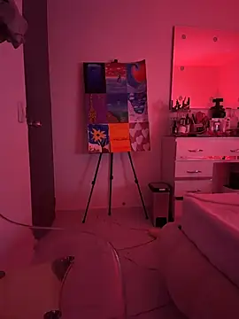 stormyy_ webcam