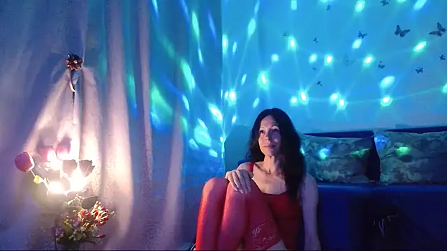 ElysaSun live sex cam