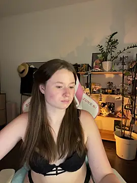 sweetest_pie webcam