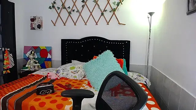 naughty_girl_4u webcam