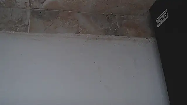 candylove05 webcam