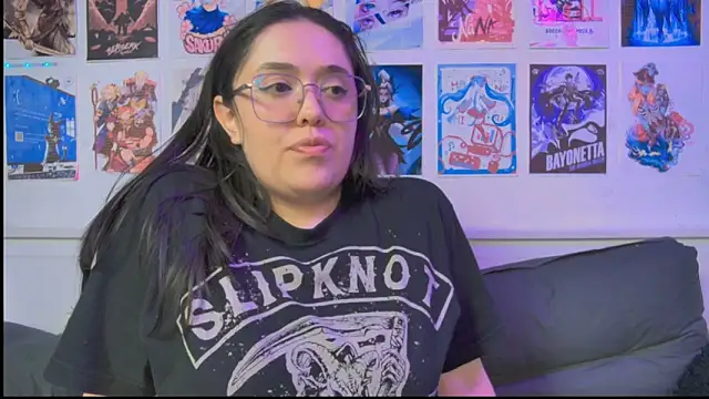 snowblack_ webcam