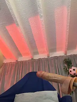 lonely_shewolf - Lonely_shewolf's free webcam - UK Sex Cams