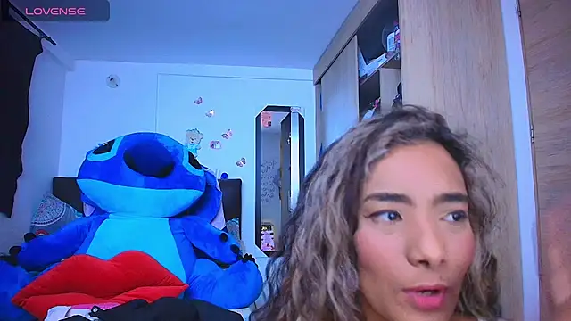 megan_collins96 - Megan_collins96's free webcam - UK Sex Cams