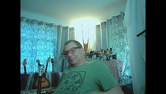 coryassman - Coryassman's free webcam - UK Sex Cams