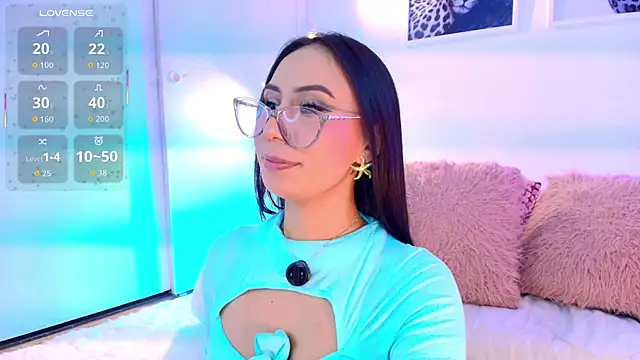 Watch Valen_ross_ live on EroticFlix - High definition streams