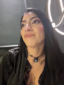 Celeste_Amber live cam on StripChat