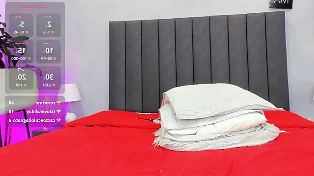 sven_basquia - Sven_basquia's free webcam - UK Sex Cams