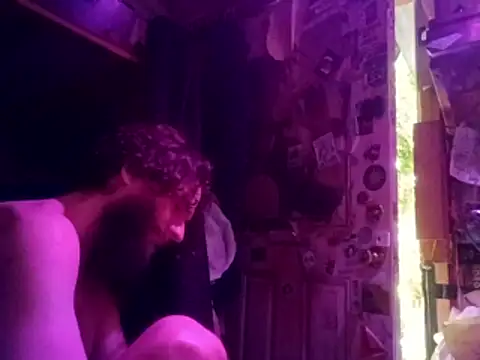 nearby_causual's live room
