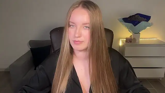 evamaddison - EvaMaddison's free webcam - UK Sex Cams