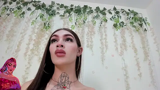 lizz_lunna live sex cam
