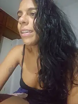 daniellels91 Live Webcam on Stripchat